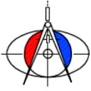 Sergio Muñoz Pajares Sergio Muñoz Pajares