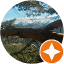 Ángel A.Castroviejo Ángel A.Castroviejo