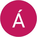 Álvaro Peñasco Álvaro Peñasco