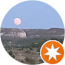 jesus talavera sanz jesus talavera sanz